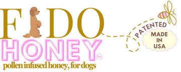 Dog Seasonal Allergies