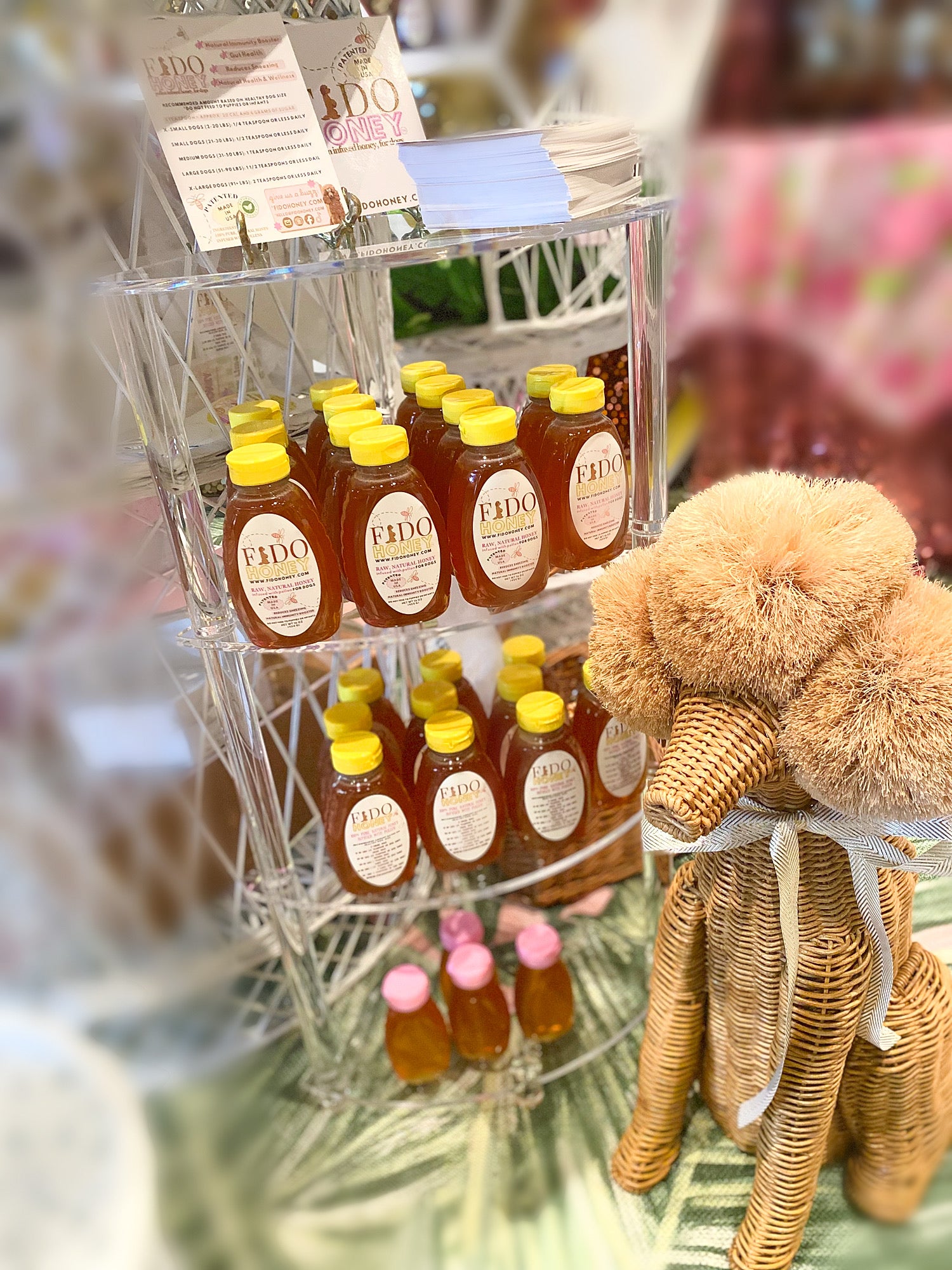 slider image slider_item_cKBkEg