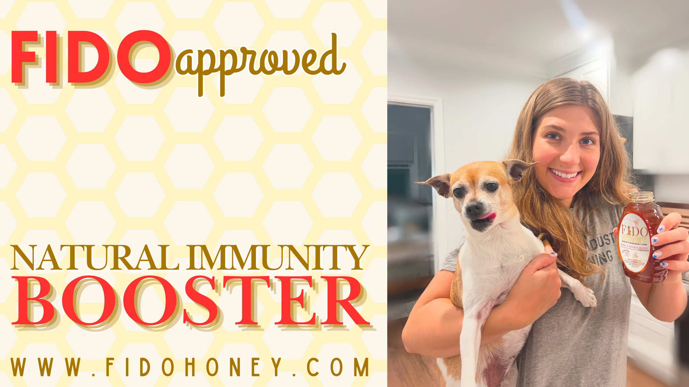 slider image slider_item_BJPwdJ