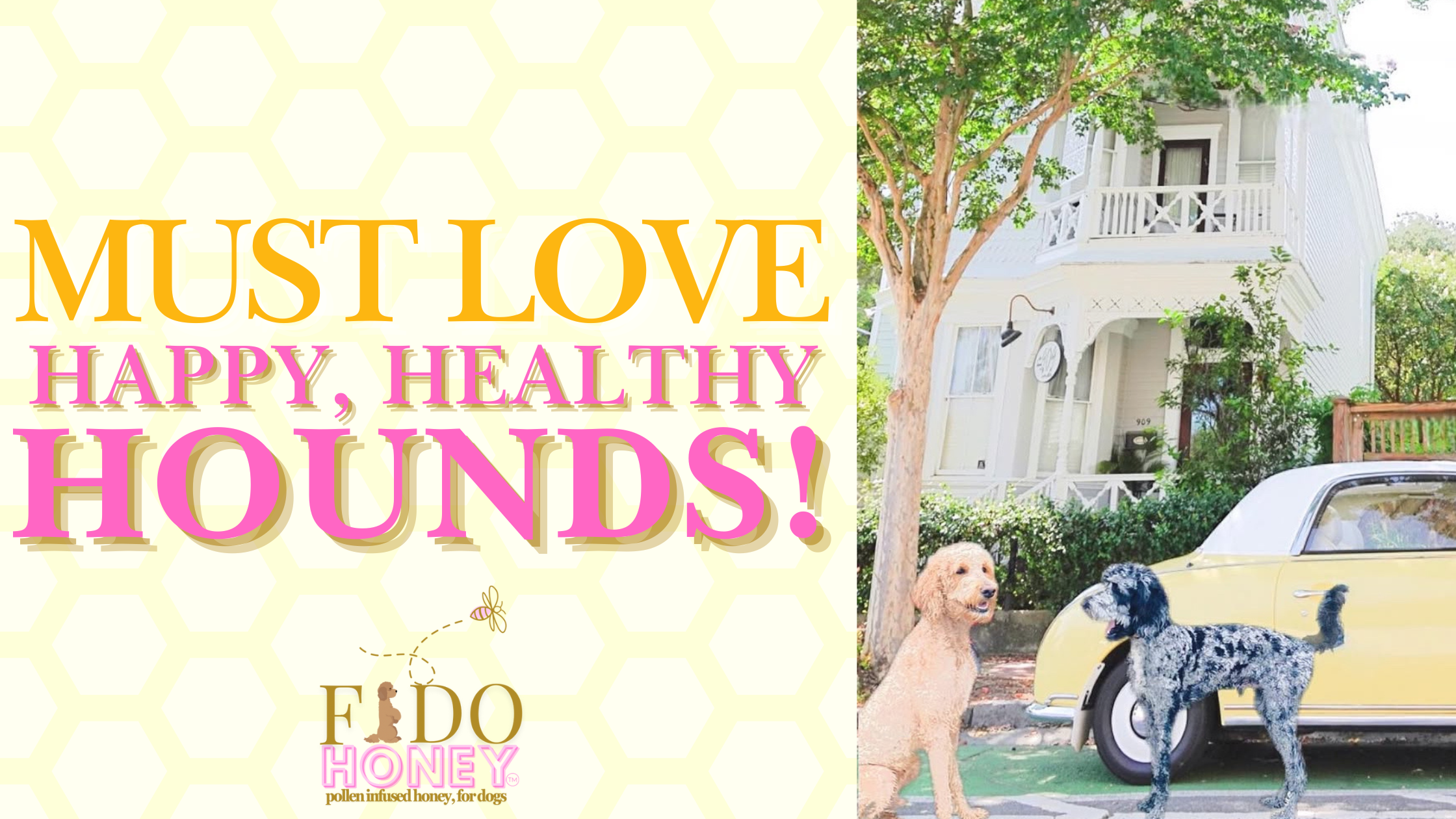 slider image slider_item_yM7XK8